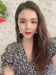 点击看大图 -MAGI美界造型
