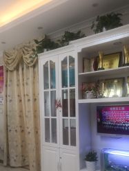 点击看大图 -香薇妮丝女子减肥院