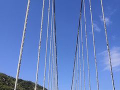 -汕尾铜鼎山旅游区