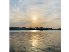 -杭州西湖柳莺里酒店·闻莺厅