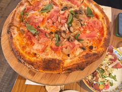 -Alimentari Grande(东湖路店)
