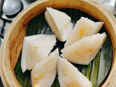 -椰庭·椰子鸡·创意玩家(晶耀前滩店)