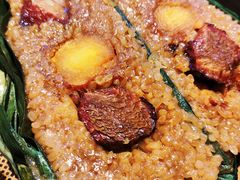 -翠满珑破酥包(人民东路店)