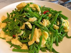 -老友王·南宁特色菜(金汇如意坊店)