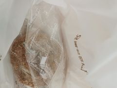 -可莎蜜儿(浦沿店)