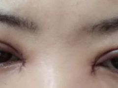 -上海华安整形外科门诊部