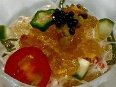 -鮨一日本料理(大中华店)