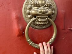 -潭柘寺景区