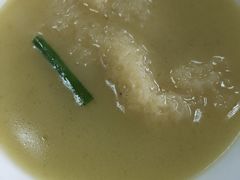 -一代菌王·竹荪鹅(江苏旗舰店)