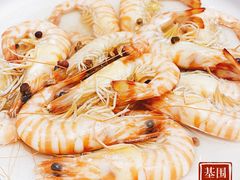 -北塘海鲜·天津菜(大光明桥旗舰店)