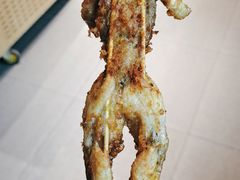 -火鳳祥美蛙牛肉自助(青悦城店)