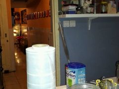 android_upload_pic-DIY SWEET21(升平路店)