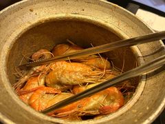-百家班(市府店)