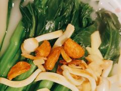 -虾饺妹·酒家(金碧店)