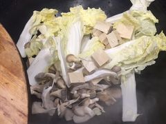 -九味一品铁锅炖·地锅鸡(和信广场店)