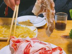 -元盛居(亚泰大街店)