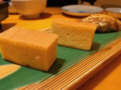 -鮨清日本料理