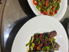 -湘君私厨.16年湘菜店(金匙望湖店)