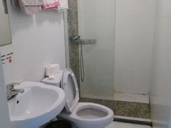 android_upload_pic-苏州桃花坞国际青年旅舍