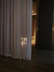 -8SPA养愈空间·新中式疗愈spa