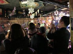 -考拉拉音乐酒吧