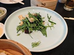-金鼎轩(鸟巢北辰荟店)