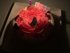 -GANSO元祖食品(滨湖万达店)