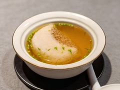 -南堂館川菜文化餐厅(天府店)