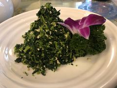 -新聚丰菜馆(太监弄店)