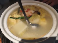 -小六汤包·老字号·中华名小吃(公园南路店)