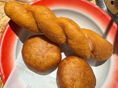 -袁家村关中印象体验地(大唐不夜城店)