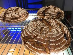 -面包与我Bread Or Me(长城汇店)