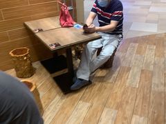 -好人民间小吃·番茄鱼酸菜鱼(木渎悠方店)