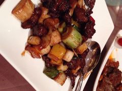 三亚湾红树林度假世界-三亚湾红树林度假世界(木棉酒店)