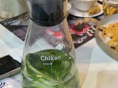 -时间仓(月湖公园店)