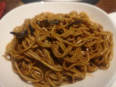 -金枝玉叶上海人家食府(三里河店)