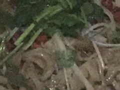 -永安烧烤