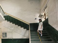 -济南轻骑摩托车有限公司(和平路)