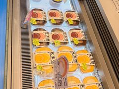 -廣蓮申·點心便利店(美罗城店)