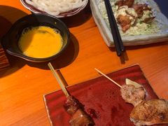 -北村家日本料理(西大望路店)