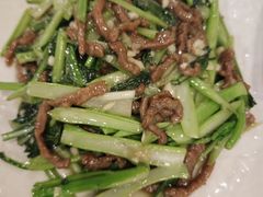 -陈胖子特色菜.鲜货现炒(融景城店)