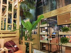 -四季合味椰子鸡(南山大冲店)