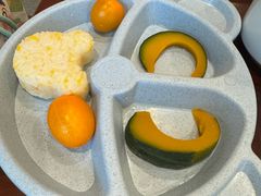 -喜鼎海胆水饺(东港店)