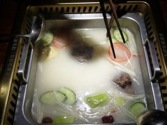 -大渝火锅(苏州西城永捷店)