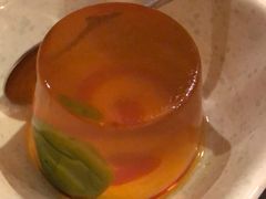 -湊湊火锅·茶憩(和平大悦城店)