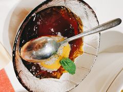 -莆田餐厅PUTIEN(金融街购物中心店)
