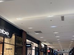 -砂之船奥特莱斯(合肥店)