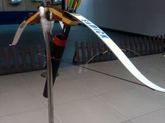 android_upload_pic-道顺射箭·团建·骑射(张杨路店)