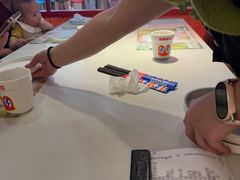 -蛙来哒(方圆荟店)