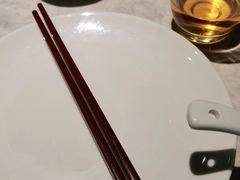 -天辣(金桥啦啦宝都店)